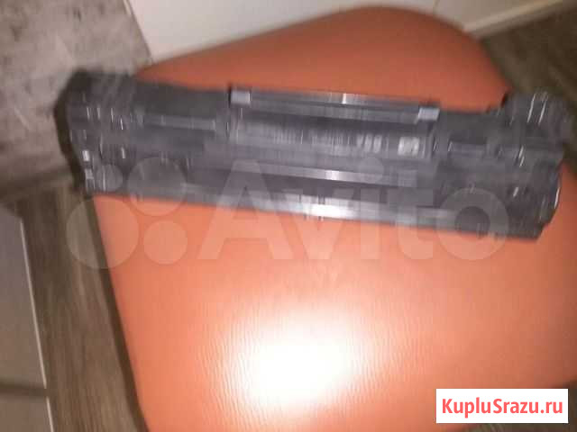 Картридж Смоленск - изображение 1