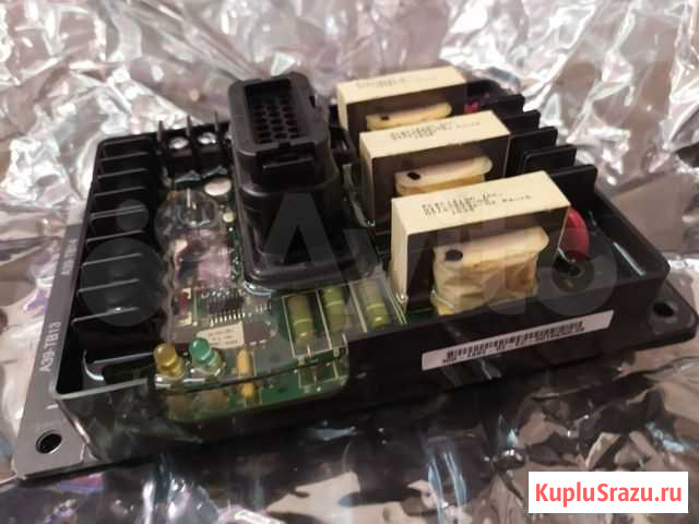 Плата А39 300-4985-02 Москва - изображение 1