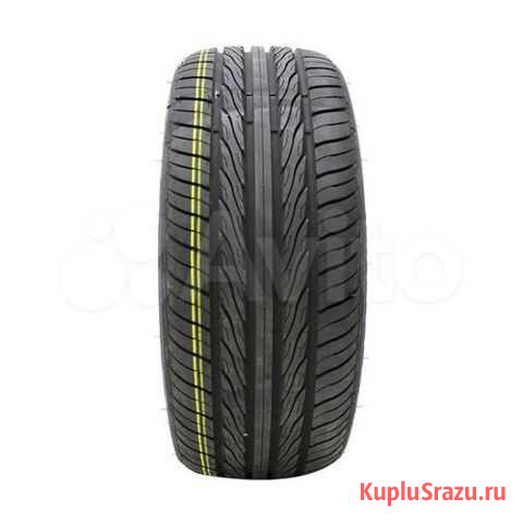 Продам Mazzini ECO 607 205/55/R16 94W XL Прокопьевск - изображение 1