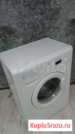 Стиральная машина Барнаул - изображение 1