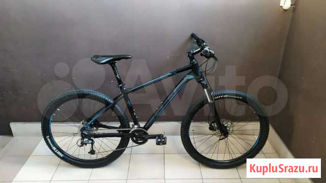 Merida big seven 200 Рязань - изображение 1