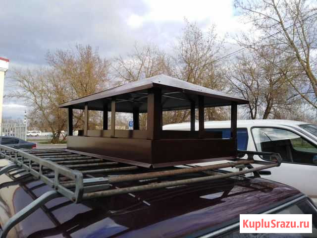 Услуги Кингисепп - изображение 1