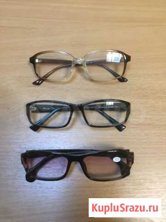 Очки Ростов-на-Дону - изображение 1