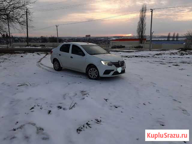 Пассажирские перевозки Белгород,обл, другие города Белгород - изображение 1