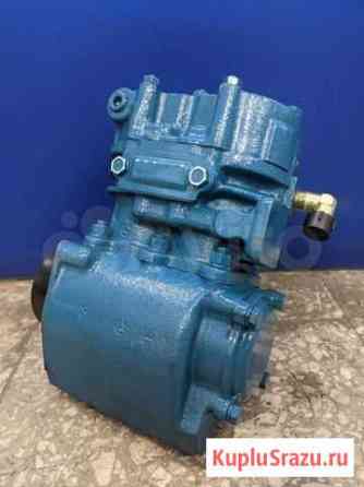 Компрессор Камаз 1793937 Махачкала