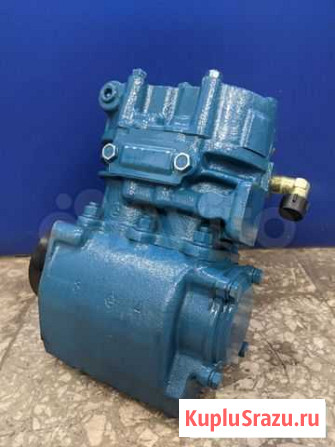 Компрессор Камаз 1793937 Махачкала - изображение 1