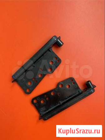 Переходная рамка для магнитолы Toyota № 86221-5205 Курган - изображение 1