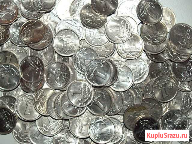 Продам копейки Киров - изображение 1