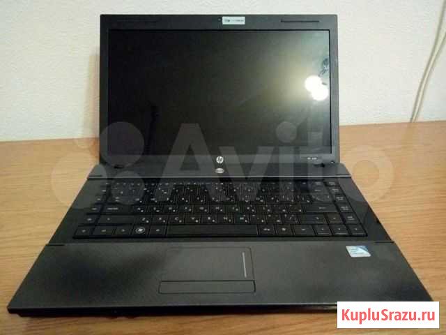 HP 620 Кемерово - изображение 1