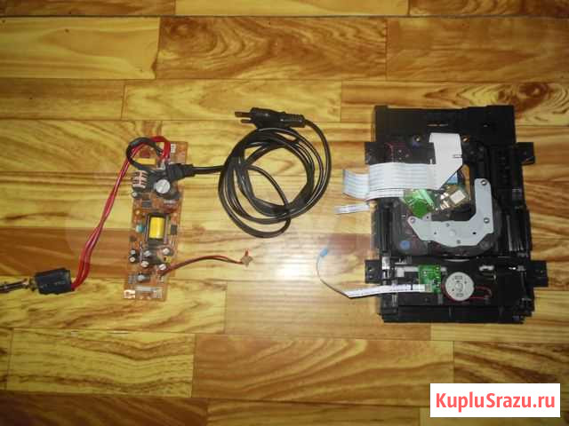 Пульт re-40e, t1.6al 250v, SKY-P00807A Уфа - изображение 1