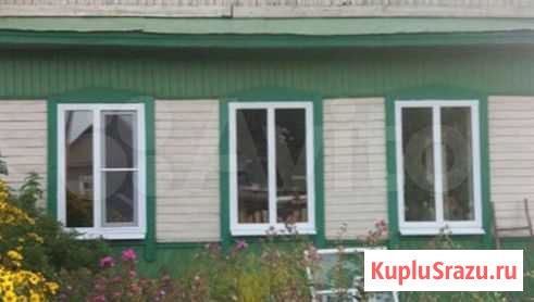 Пластиковые окна Казань - изображение 1