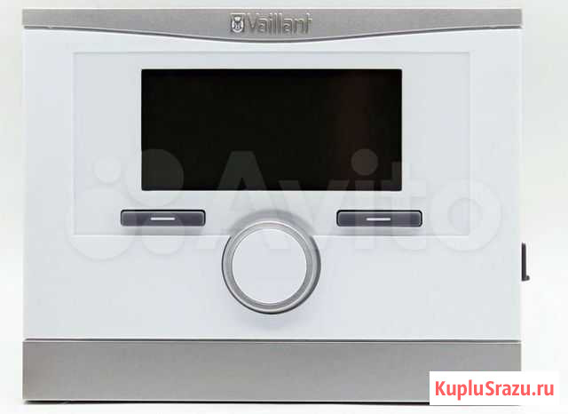 Vaillant vrc 700/5/6 Владикавказ - изображение 1