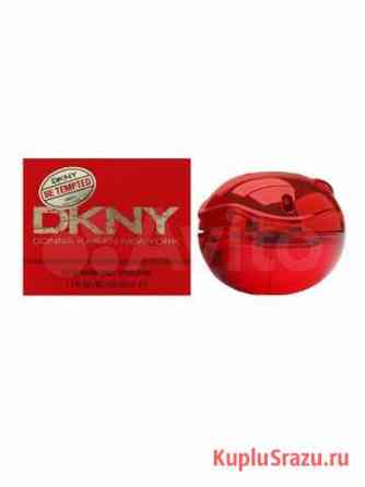 Dkny 50ml Урай