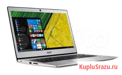 Ноутбук acer Екатеринбург - изображение 1