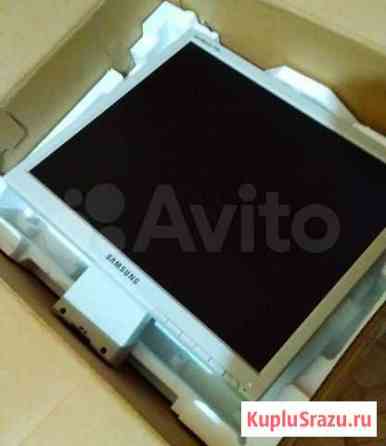 Мониторы samsung Казань