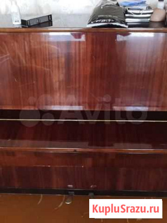 Пианино Свободный - изображение 1