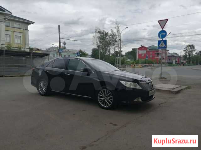 Каркасные втошторки Камри xv-50 Вологда - изображение 1
