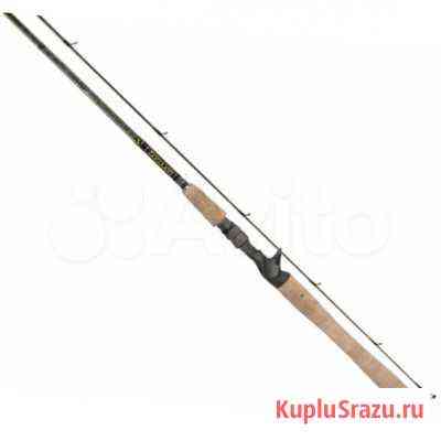 Кастинг Pontoon 21 модель Detonada DTC702HXF Химки