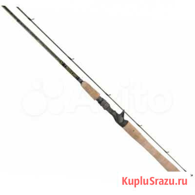 Кастинг Pontoon 21 модель Detonada DTC702HXF Химки - изображение 1