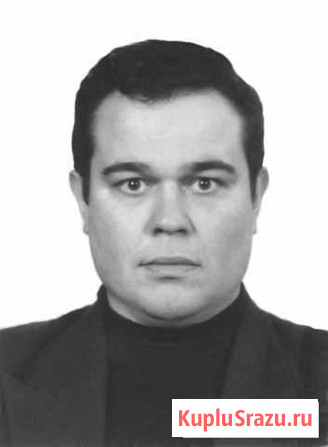 Электроника, компьютеры, бытовая техника, кипиа Жуковский - изображение 1