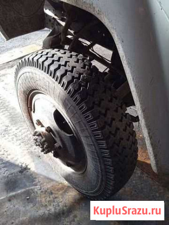Автовышка Сальск - изображение 1