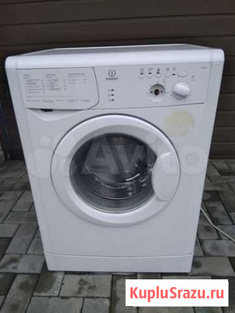 Стиральная машина на запчасти Барнаул - изображение 1