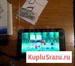 Новый F7hdpro Android 4, 3G, 2сим, GPS Воронеж