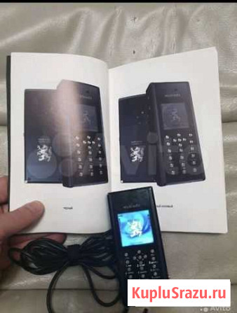 Mobiado Professional 2005 Canada Волжский - изображение 1