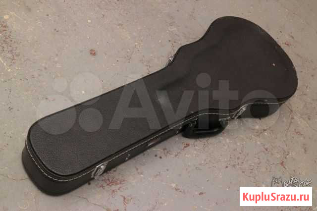 Кейс Gator Les Paul Case Санкт-Петербург - изображение 1