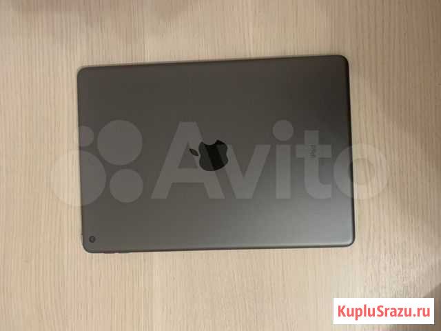 iPad Красногорск - изображение 1