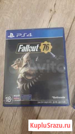 Игры для приставок ps4 Бийск - изображение 1