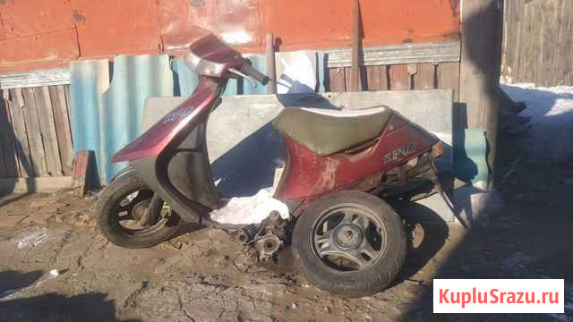 На запчасти Белогорск - изображение 1