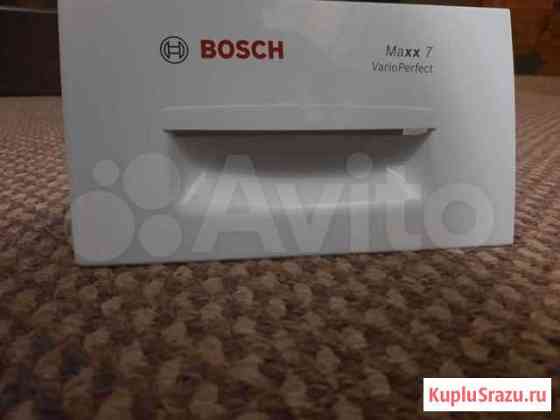 Загрузочный лоток для порошка стиральная машина Bo Краснодар