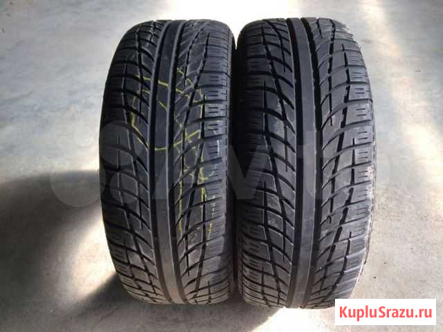 Шины 205 40 17 Pirelli P7000 Липецк - изображение 1