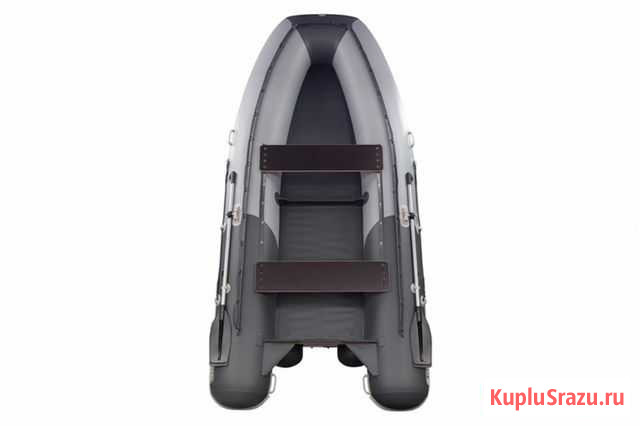 Продам лодку Абакан 380 Jet с Мотором Sea Pro 9.9 Белгород - изображение 1