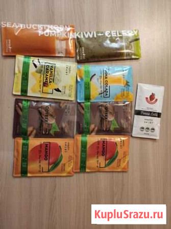 Продукция nl Челябинск - изображение 1