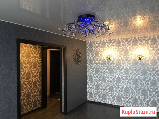 Ремонт квартир, Ванных комнат Архангельск - изображение 1