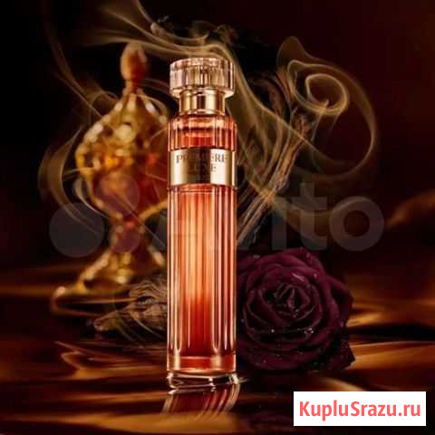 Парфюмерная вода avon Таганрог - изображение 1