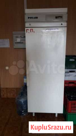 Продам холодильник для общепита Краснодар - изображение 1