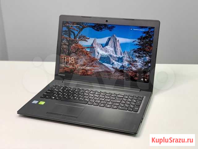 Мощный ноут с GT 920M/fullhd экран Махачкала - изображение 1