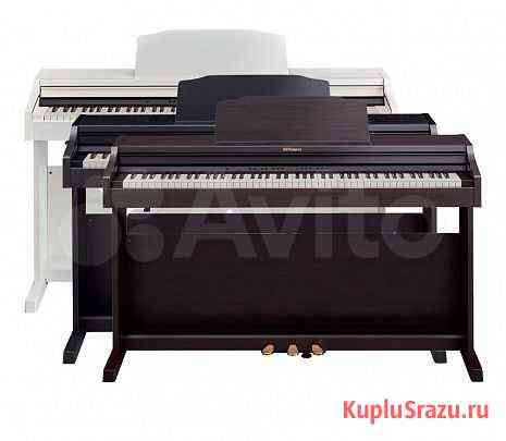 Roland RP501R - Цифровое пианино Воронеж