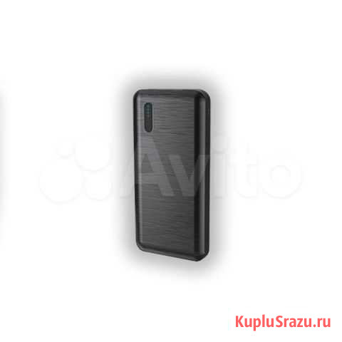Power Bank YKZ 10000 mAh Белогорск - изображение 1