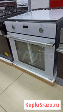 Духовой шкаф korting новый (1176) Москва - изображение 1
