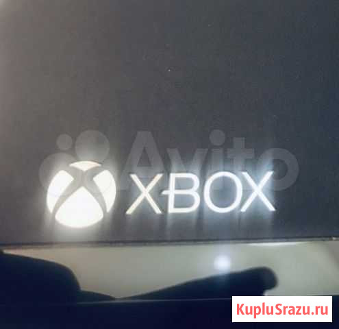 Продам kinect xbox one Владивосток - изображение 1