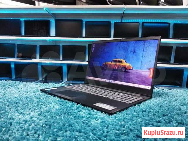 Без рамочный/новенький Gold/8Gb/SSD Казань - изображение 1