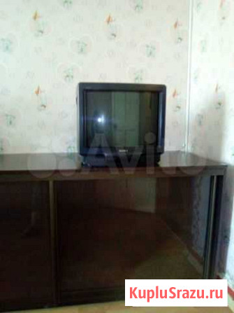 Телевизор Sony Уфа - изображение 1