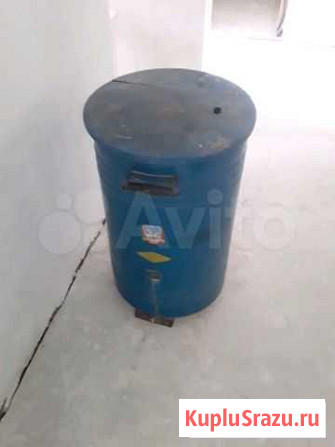 Стиральная машина Уфа - изображение 1