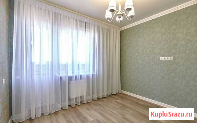 Ремонт квартир Мытищи Мытищи - изображение 1
