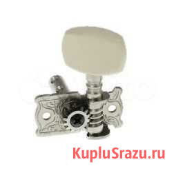 Правый одиночный колок, без втулки AOD-014A(R) Иркутск - изображение 1