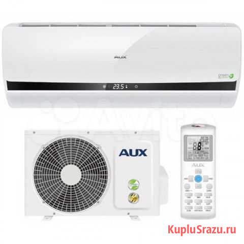 Аsw-H09В4/LK-700R1 аs-H09В4/lк-700R1 Долгопрудный - изображение 1